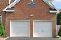 free Bedwell garage construction quotes