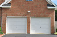 free Bedwell garage extension quotes