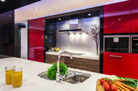 Bedwell kitchen extensions