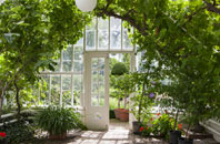 free Bedwell orangery quotes